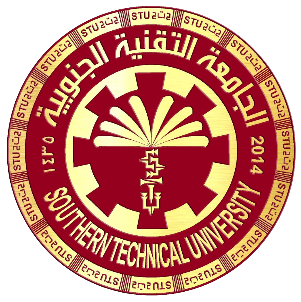 شعار الجامعة