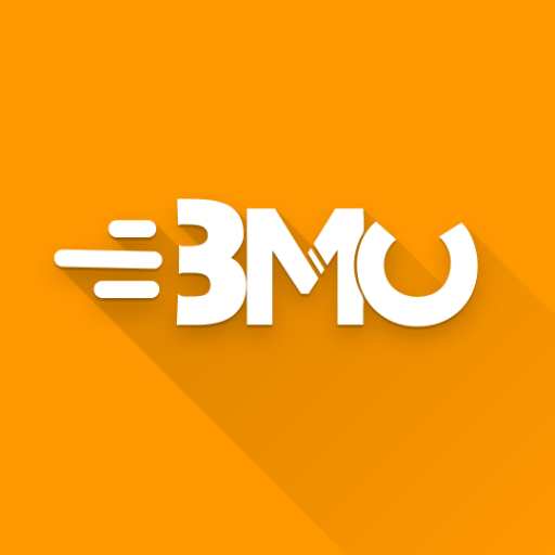 مؤسسة الابتكار